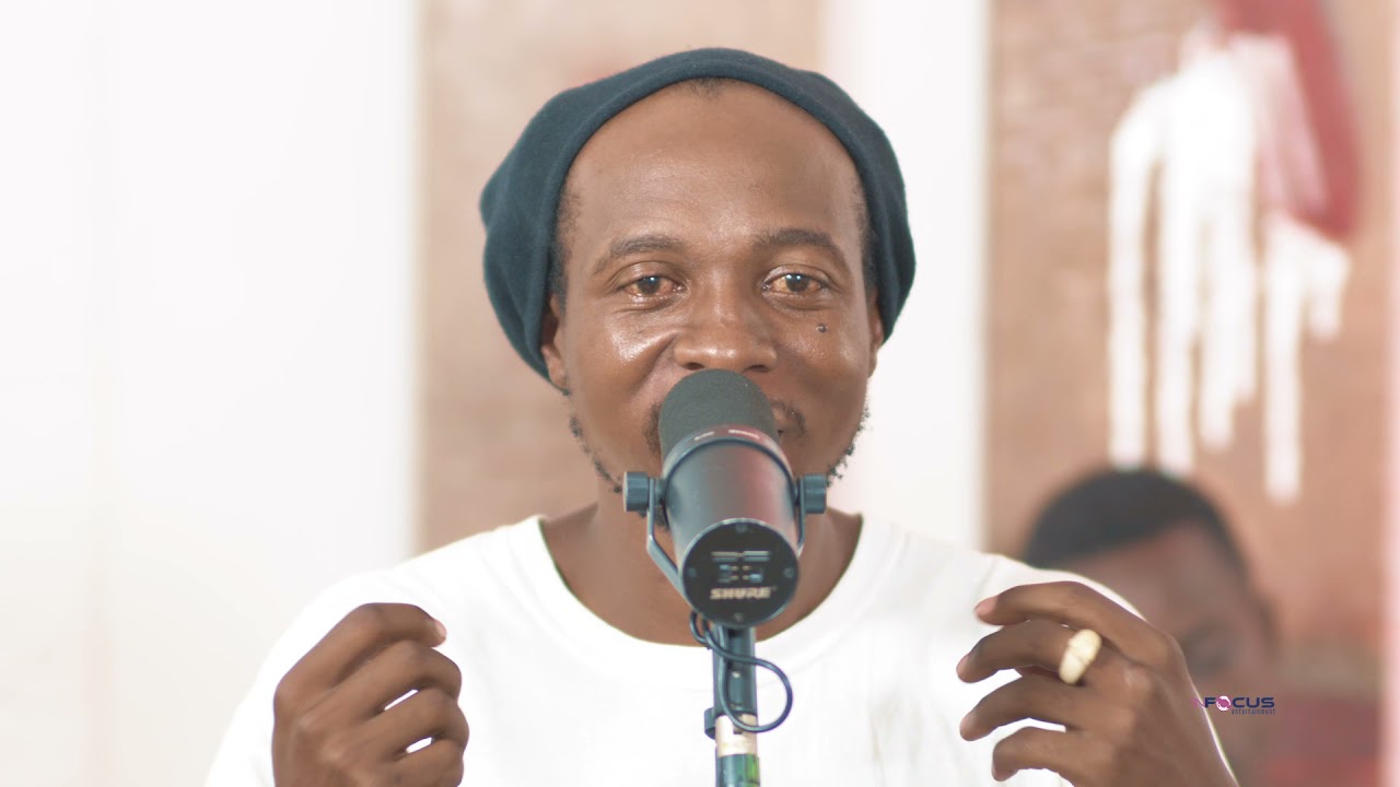 KURAI MAKORE