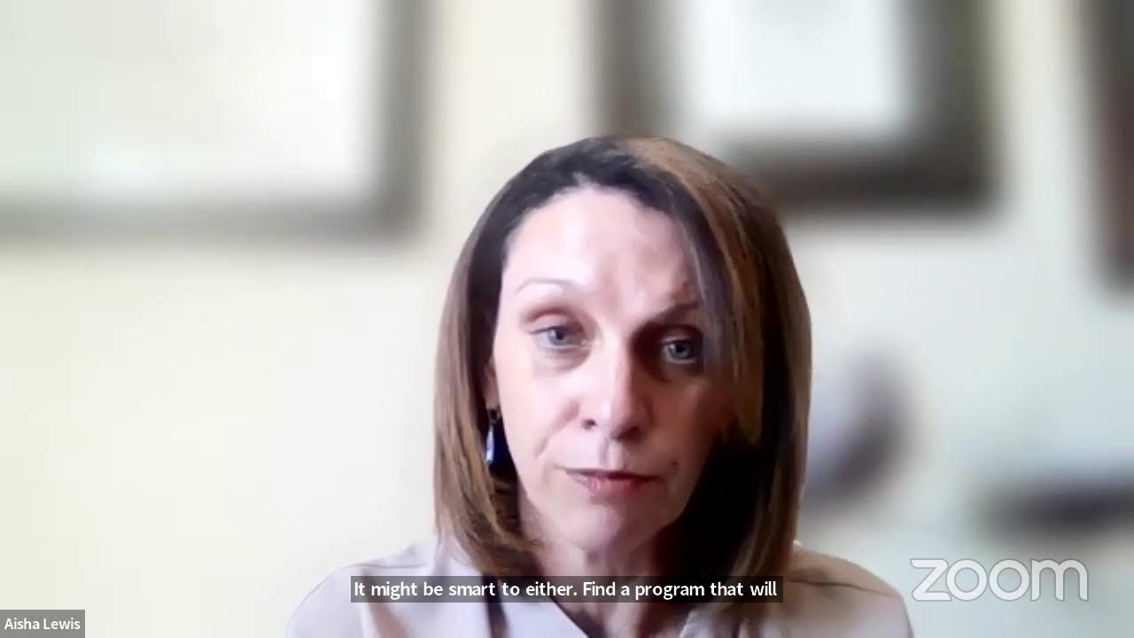 Everything You Need to Know About Egg Donation 2024