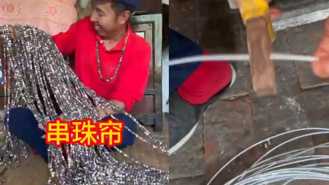 做涼拌皮蛋，調料汁是關鍵#food #客家美食 #cooking #funny #美食分享日常