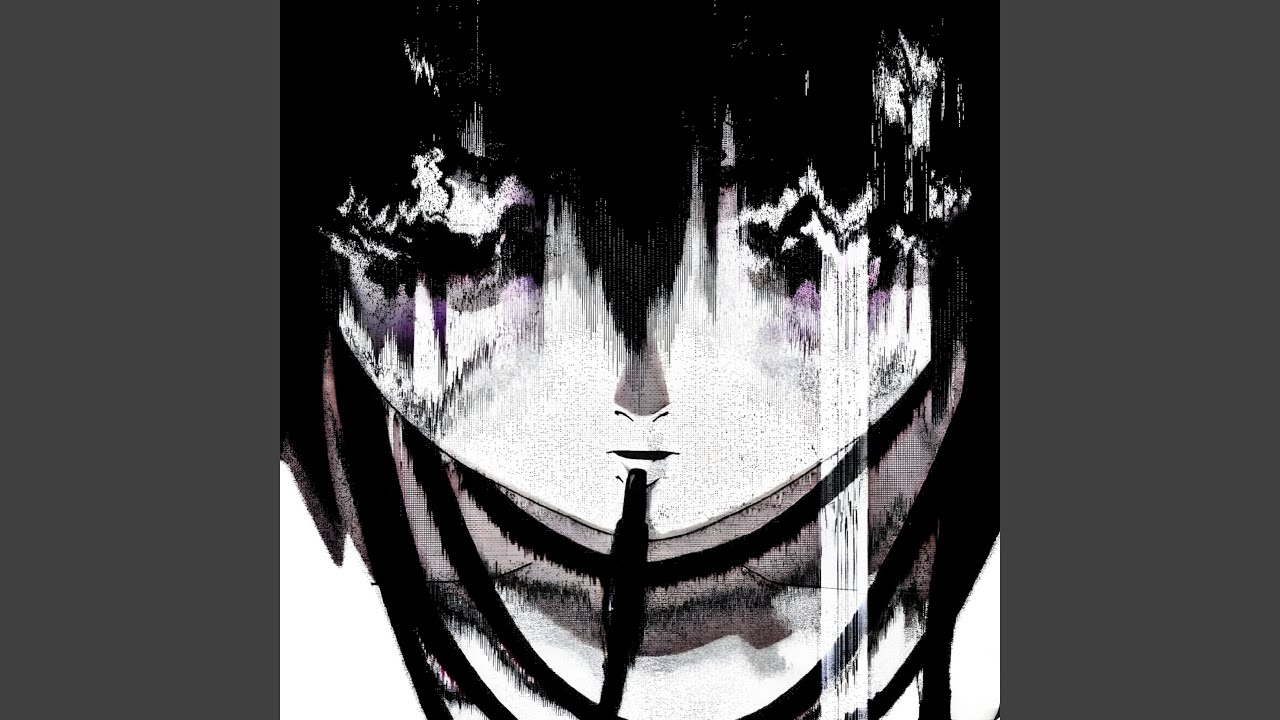Glitch Funeral