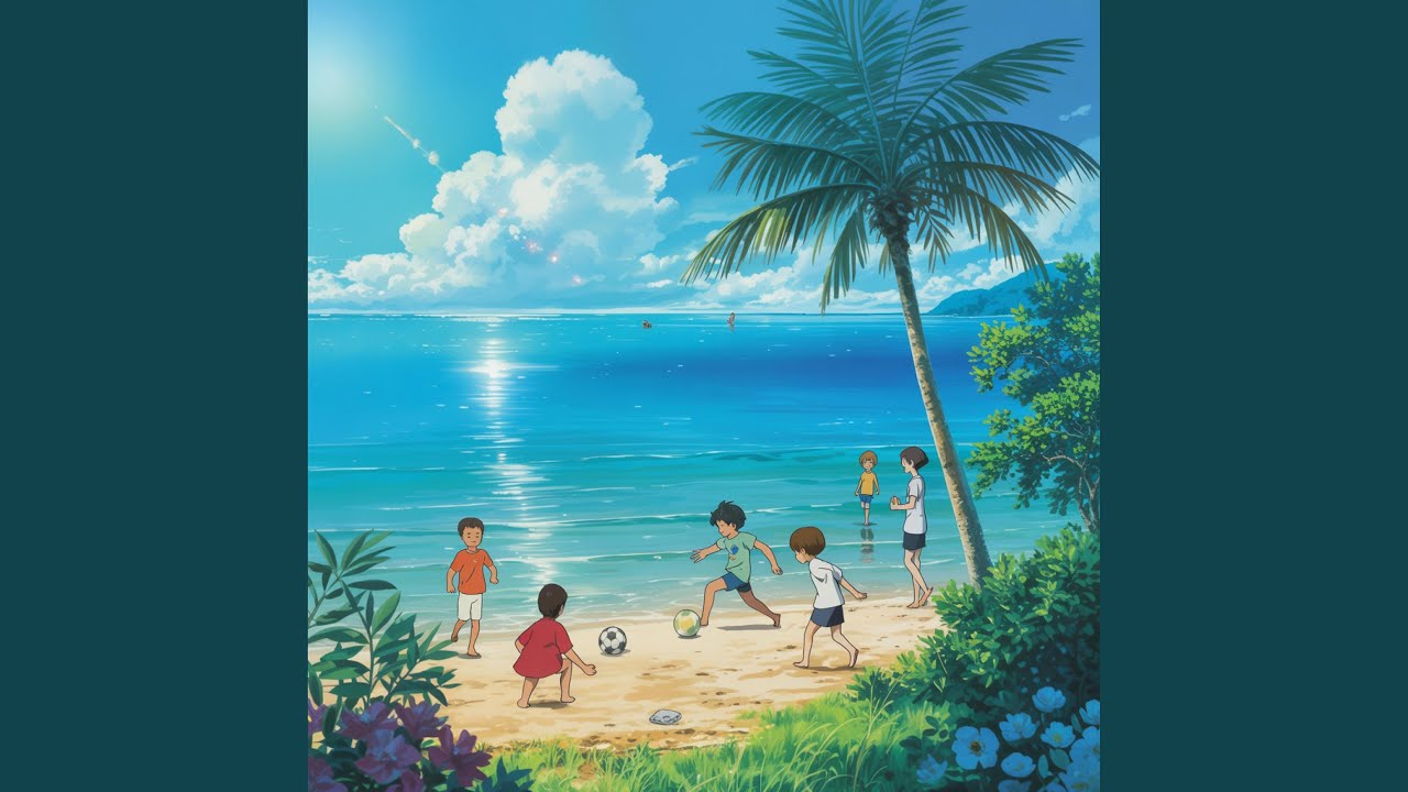 Azur