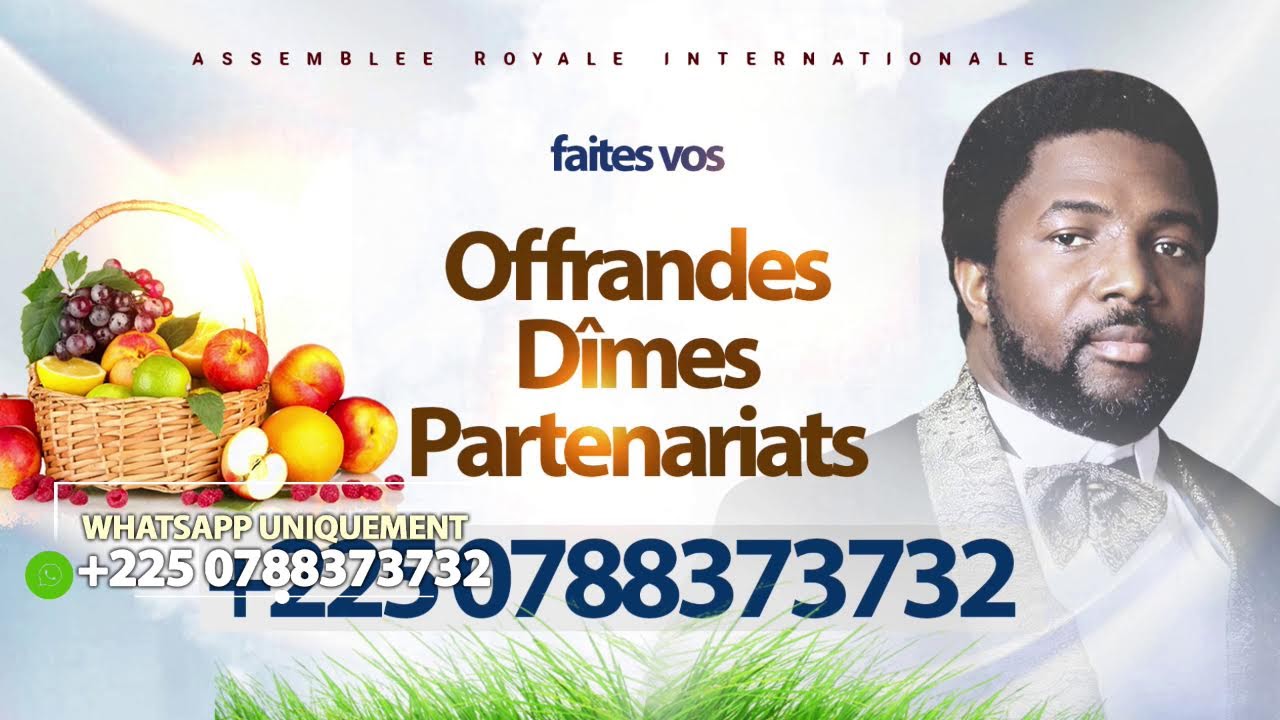 Diffusion en direct de DADDY SCHEKINA officiel