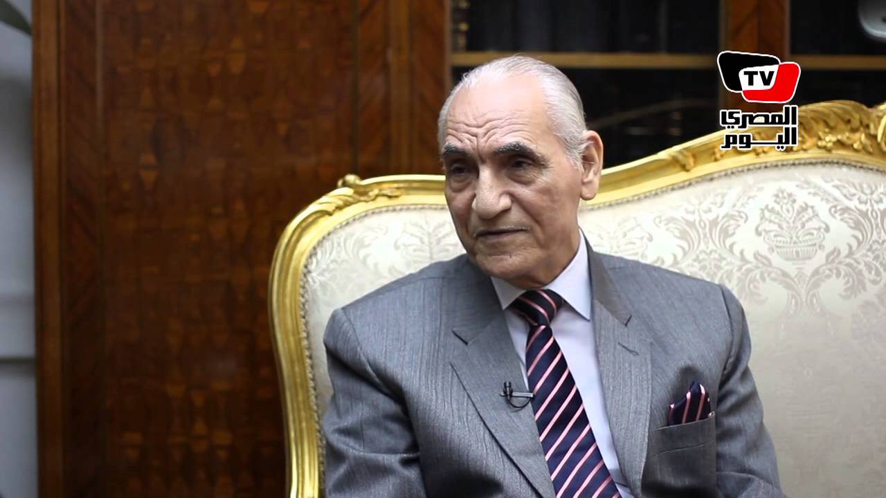 رئيس لجنة حصر أموال الإخوان: «أبو تريكة عنصر إخواني و الإعلام صنع منه أسطورة»