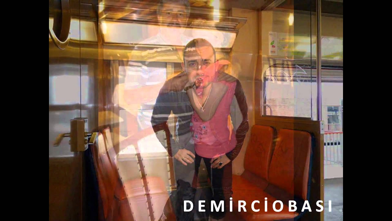 DEMIRCIOBASI