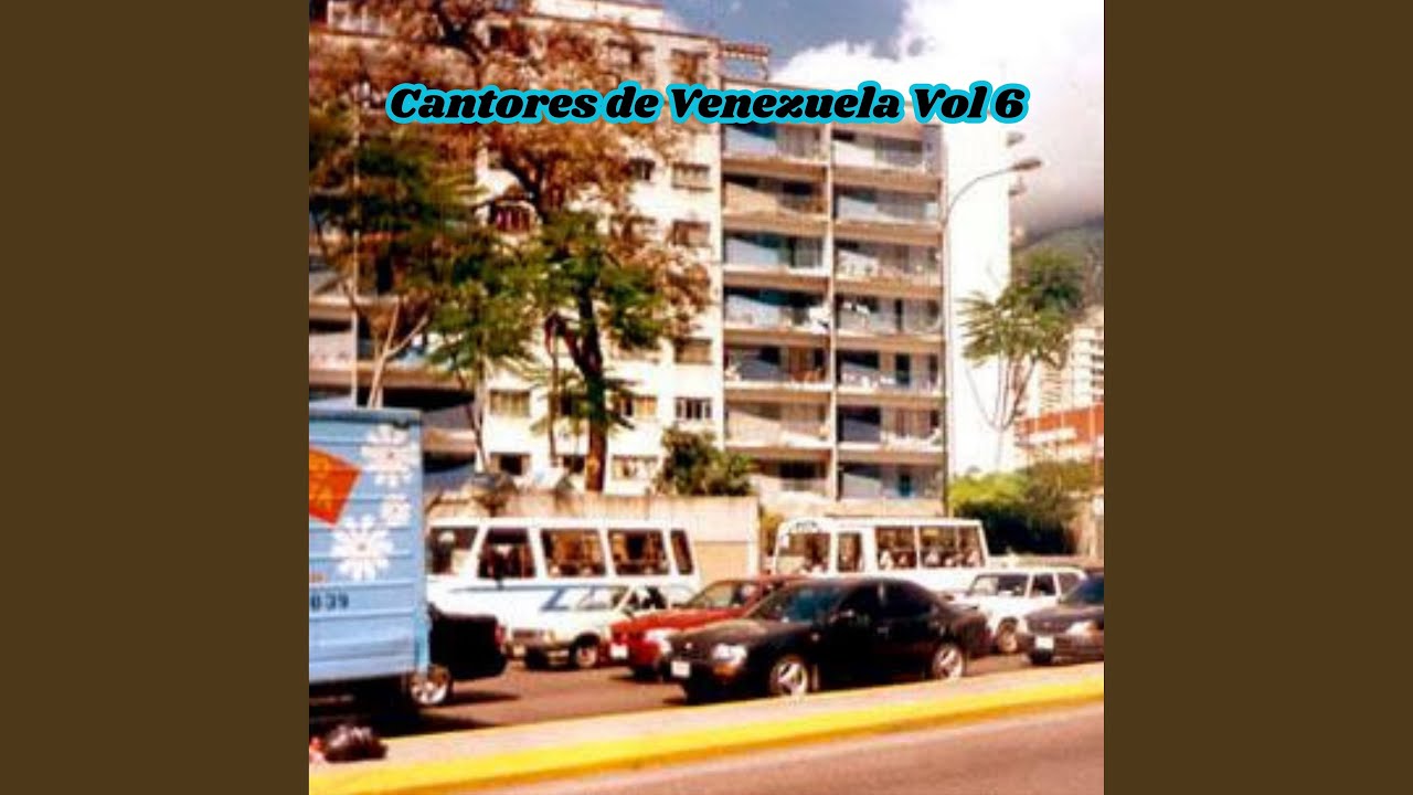 GUANARITO