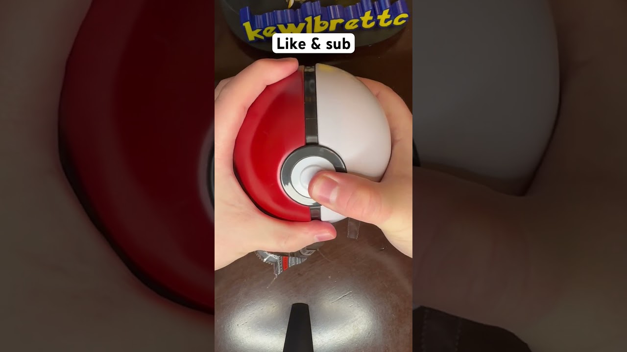 What&rsquo;s inside the A24 Pok&eacute; ball tin?