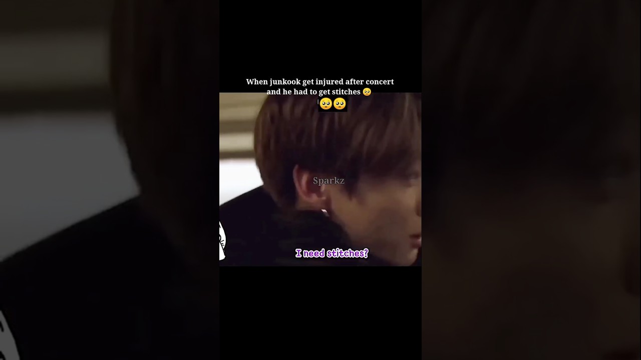 Only real army can understand his pain 🥺ll shorts #kpop #bts #btsarmy