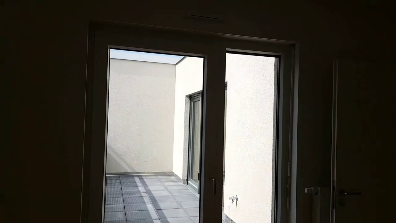 Mainz Lerchenberg 383