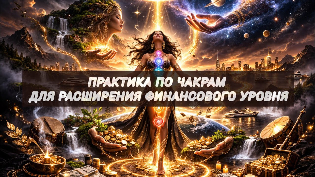 Вертикаль капитала