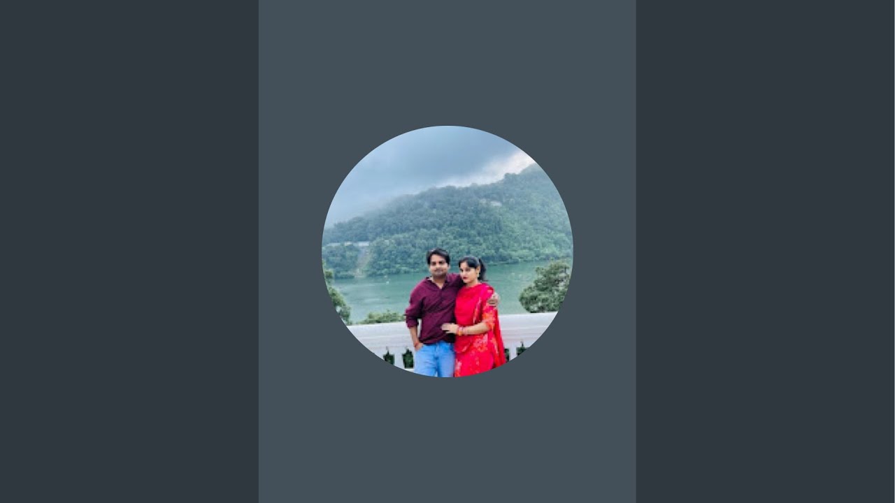Aparna Srivastava (Capturing our Joy) is live