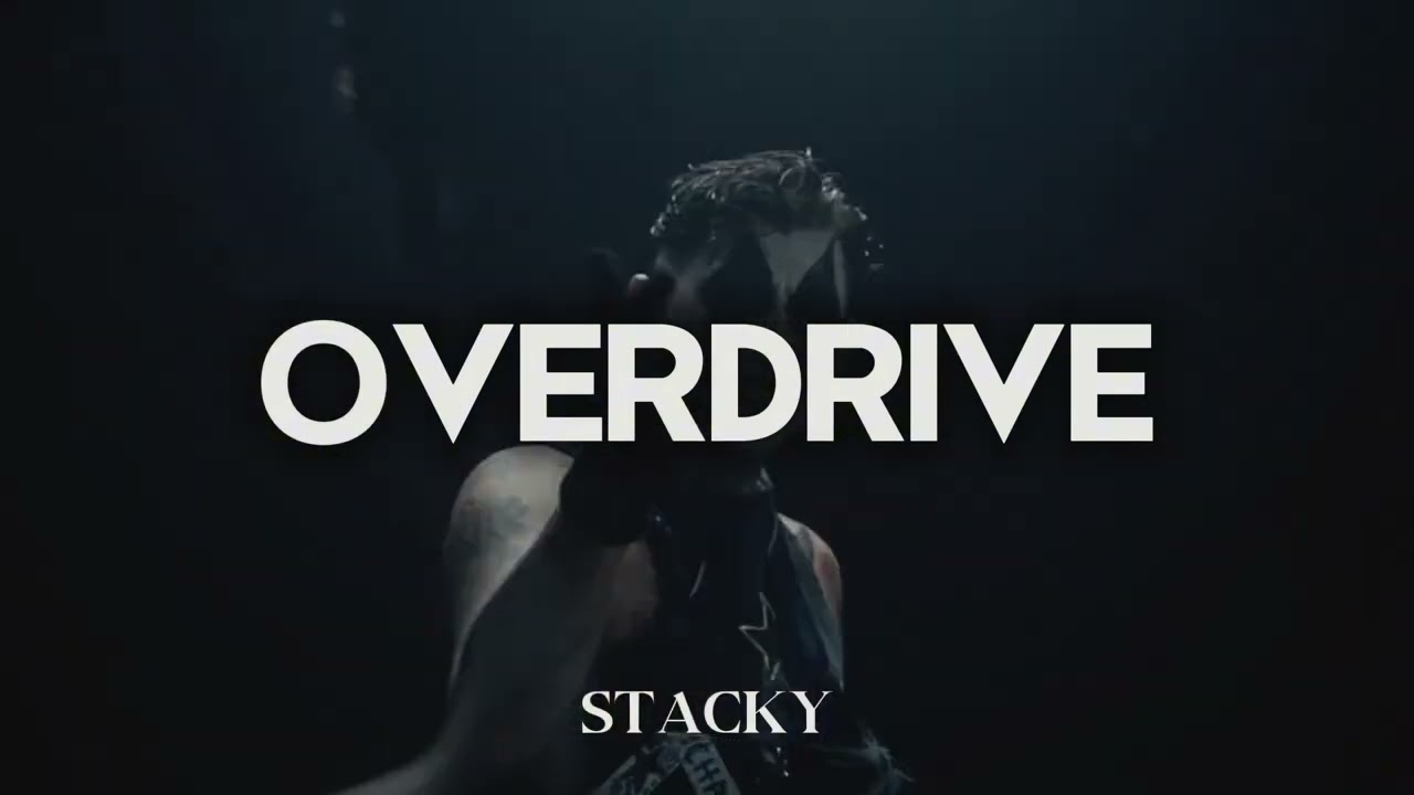 [FREE] MOTIVE TYPE BEAT | 