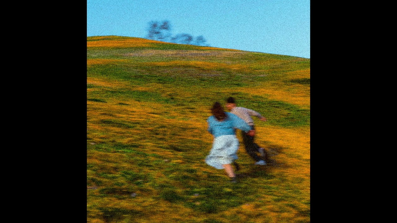 [FREE] Indie x Bedroom Pop Type Beat - 