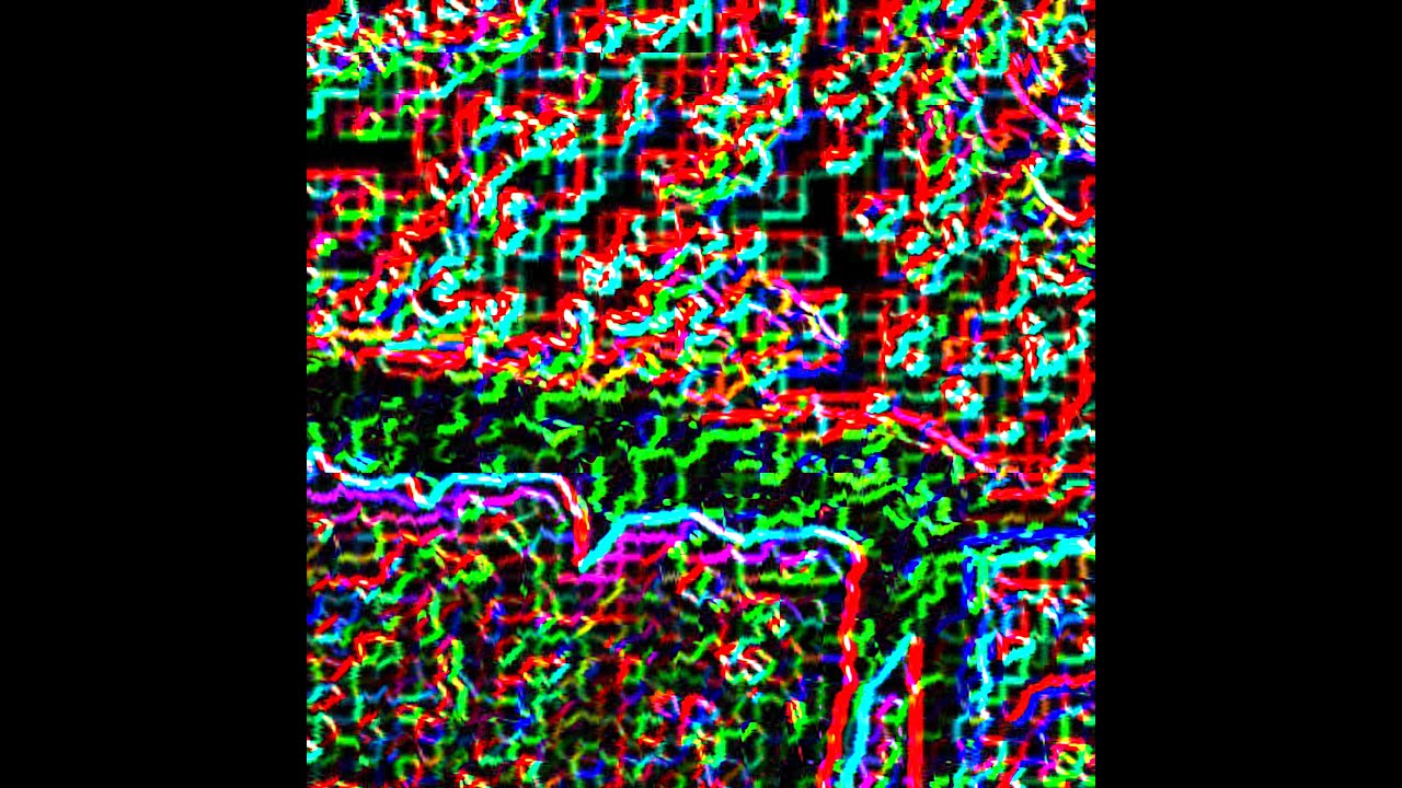 PRT 11019 019191 LOST DATA0001 6872