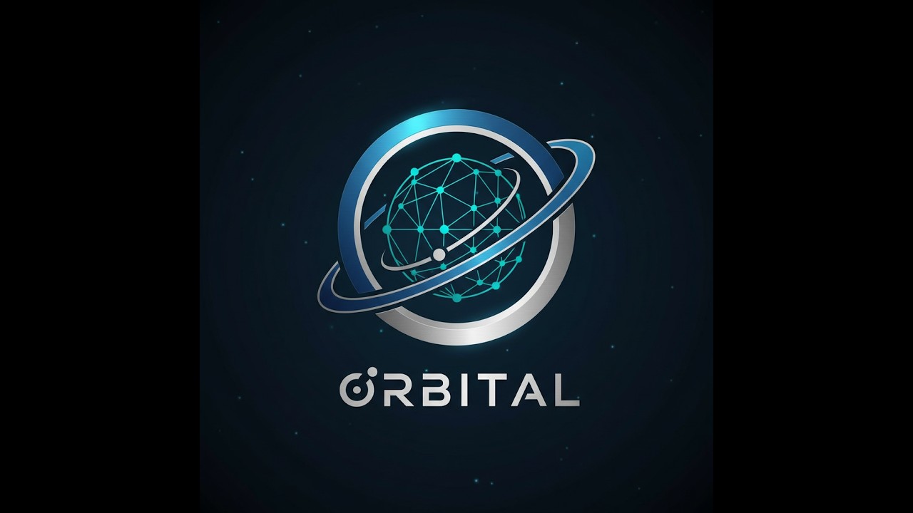 Orbitale Soundtrack extended