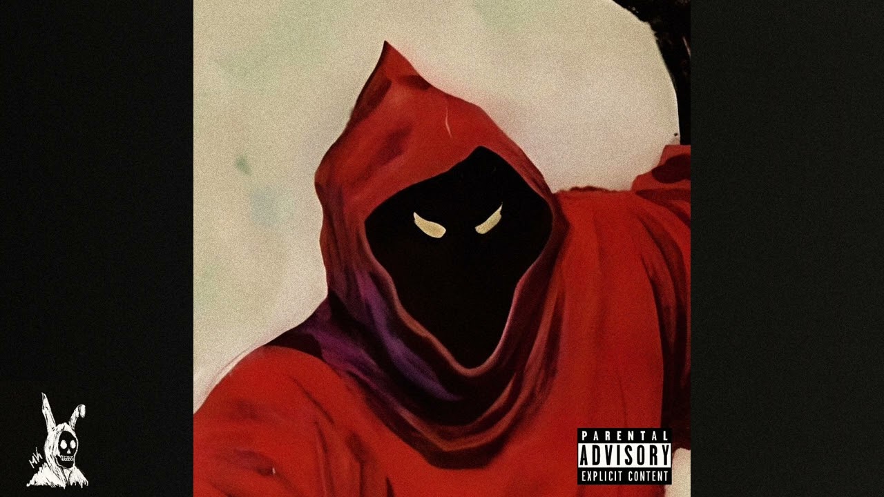 ROME STREETZ x CONDUCTOR WILLIAMS TYPE BEAT 
