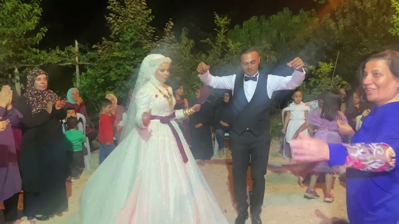 Kadirli