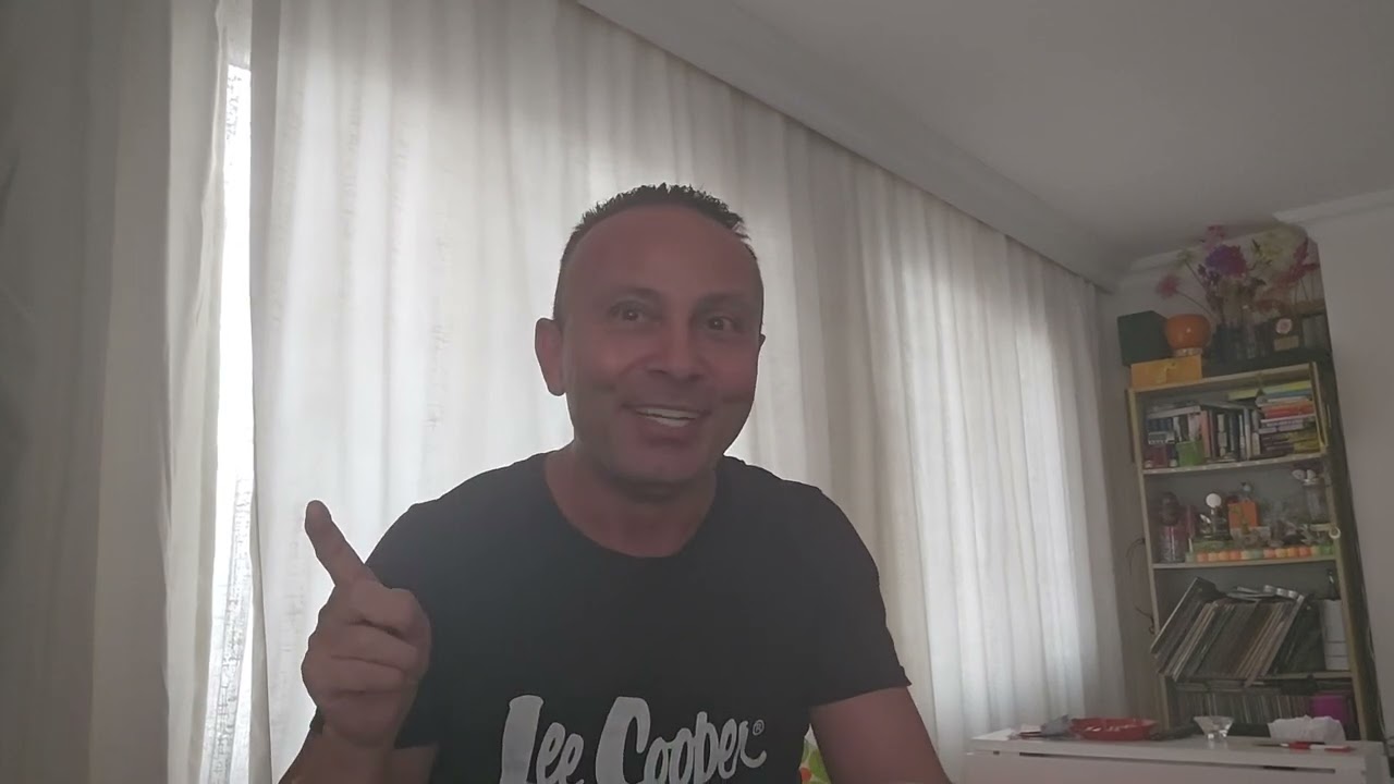 Yurtdışı öğretmenlik - Okul Aile birliği bana ev bulur mu ?