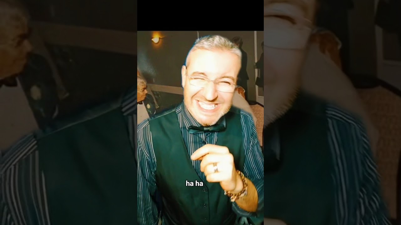 Les Pires Photos de famille de Noël ou du réveillon. Épisode 2 @vinzparentlive 