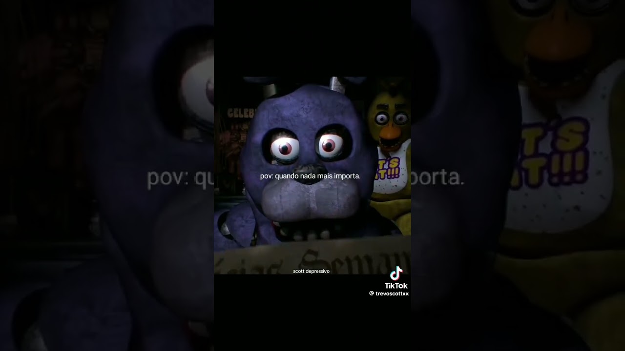 🤘😔