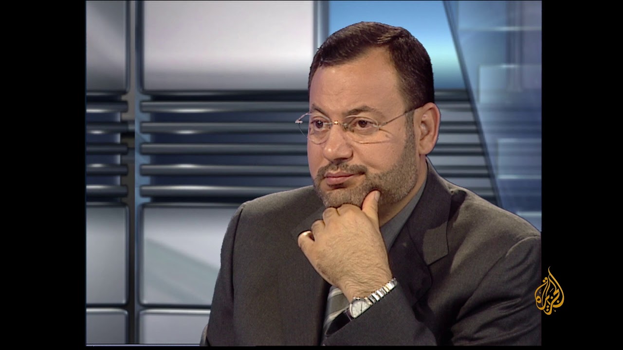 د.عبدالله النفيسي: أمريكا فرضت على السعودية تغيير مناهجها التعليمية والسعودية رضخت وغيرت المناهج
