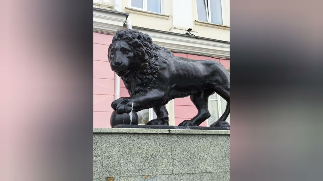 Борис Дерябин - Старая Кама