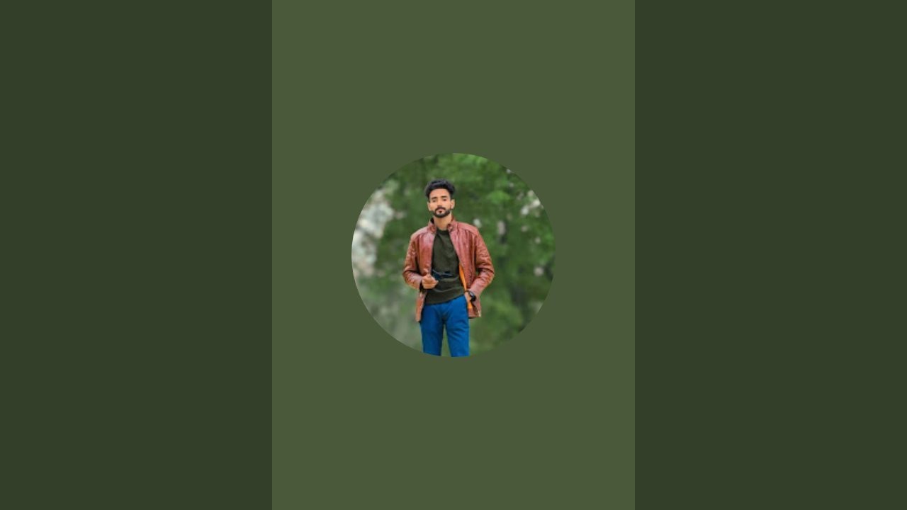 Ashok Kumar vlogs  is live  #trending 