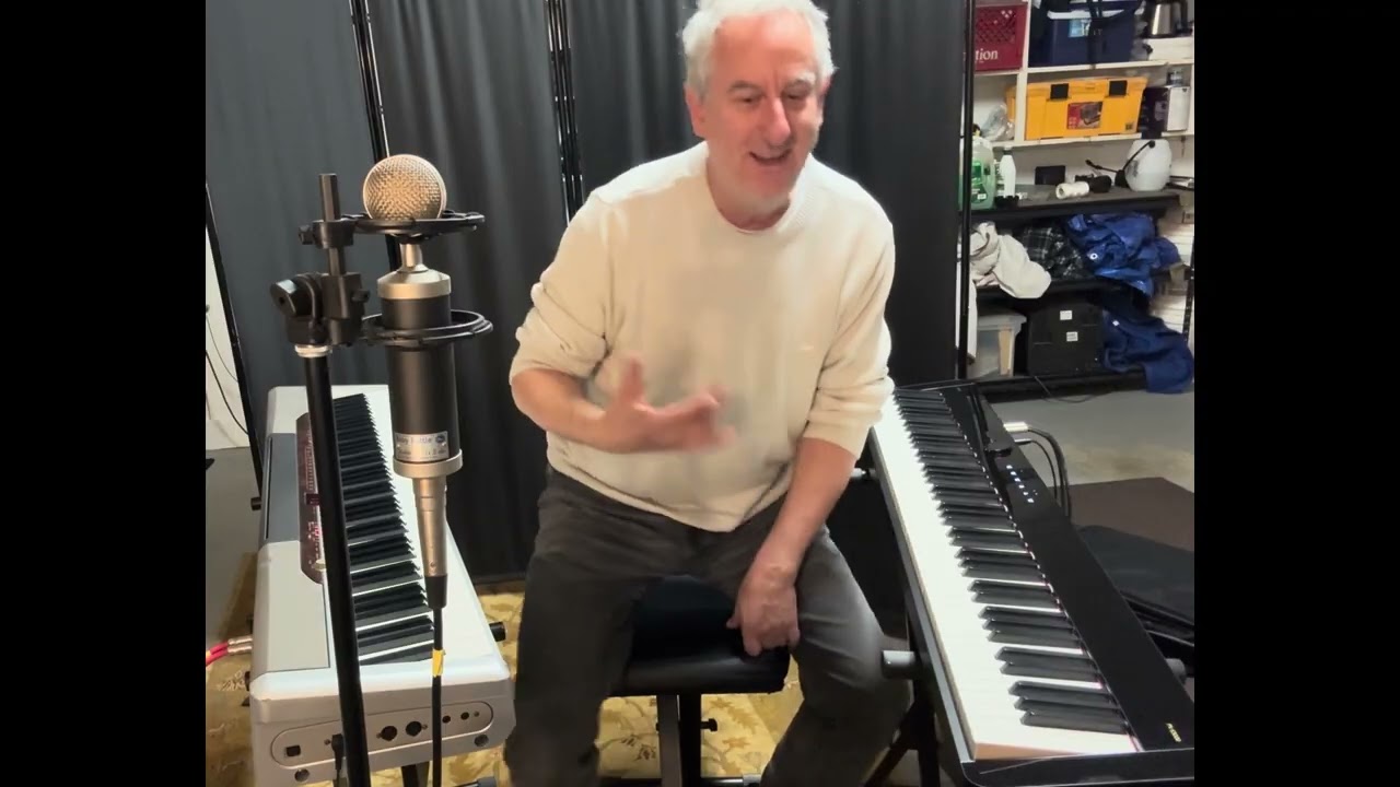 Casio PX-200 vs PX-S5000