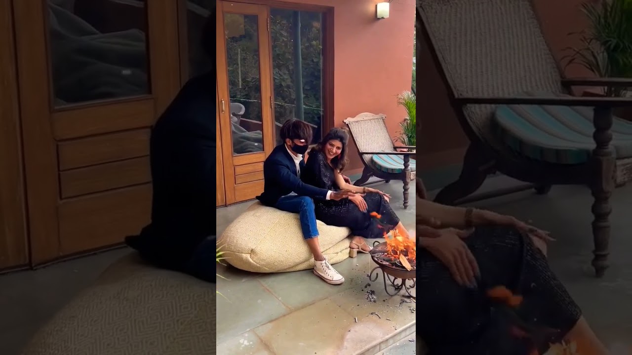 kanu adi Priya chhaba popler video....most popular video