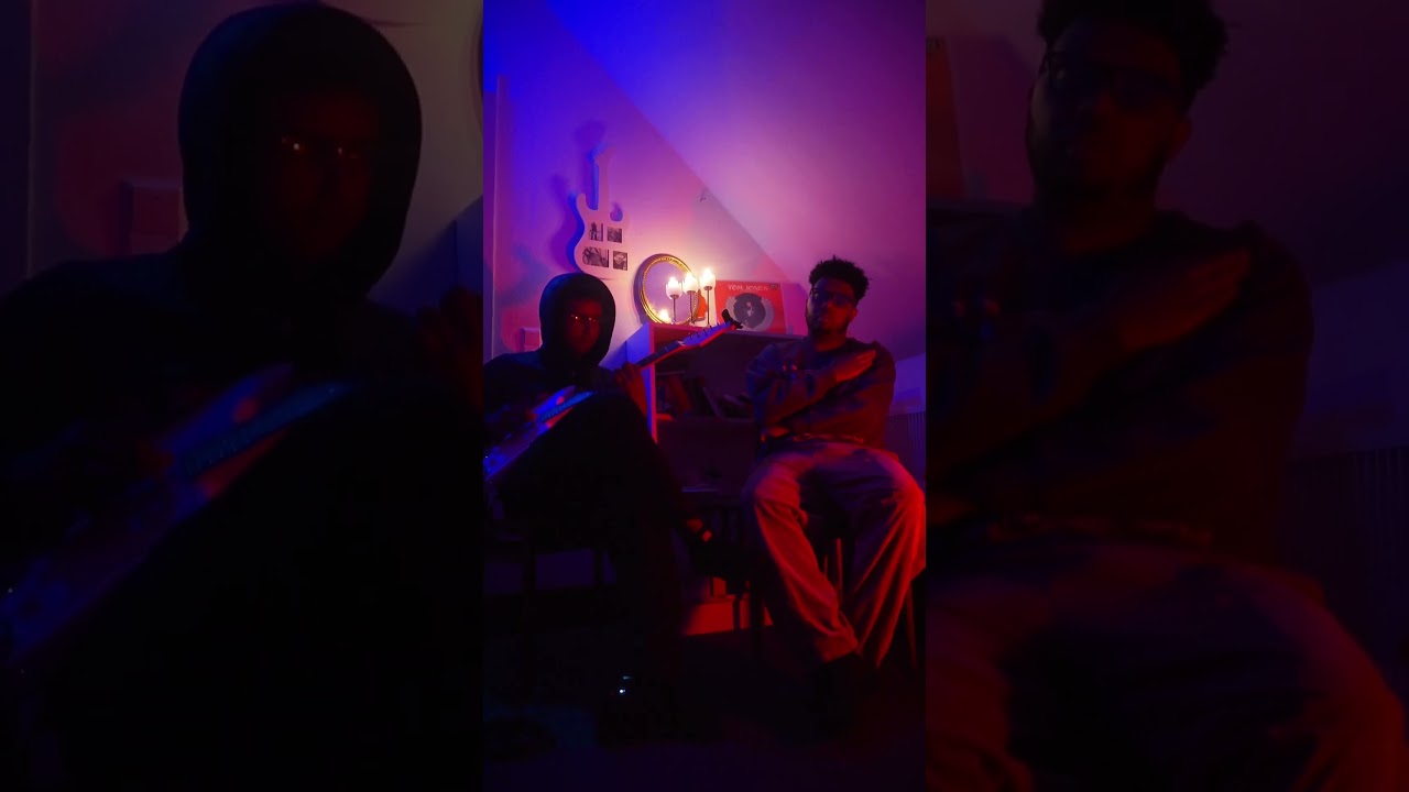 Abey nerki- estifanos zemach #eritreanmusic2025 #shorts #shortvideo #homesession #coversong #music