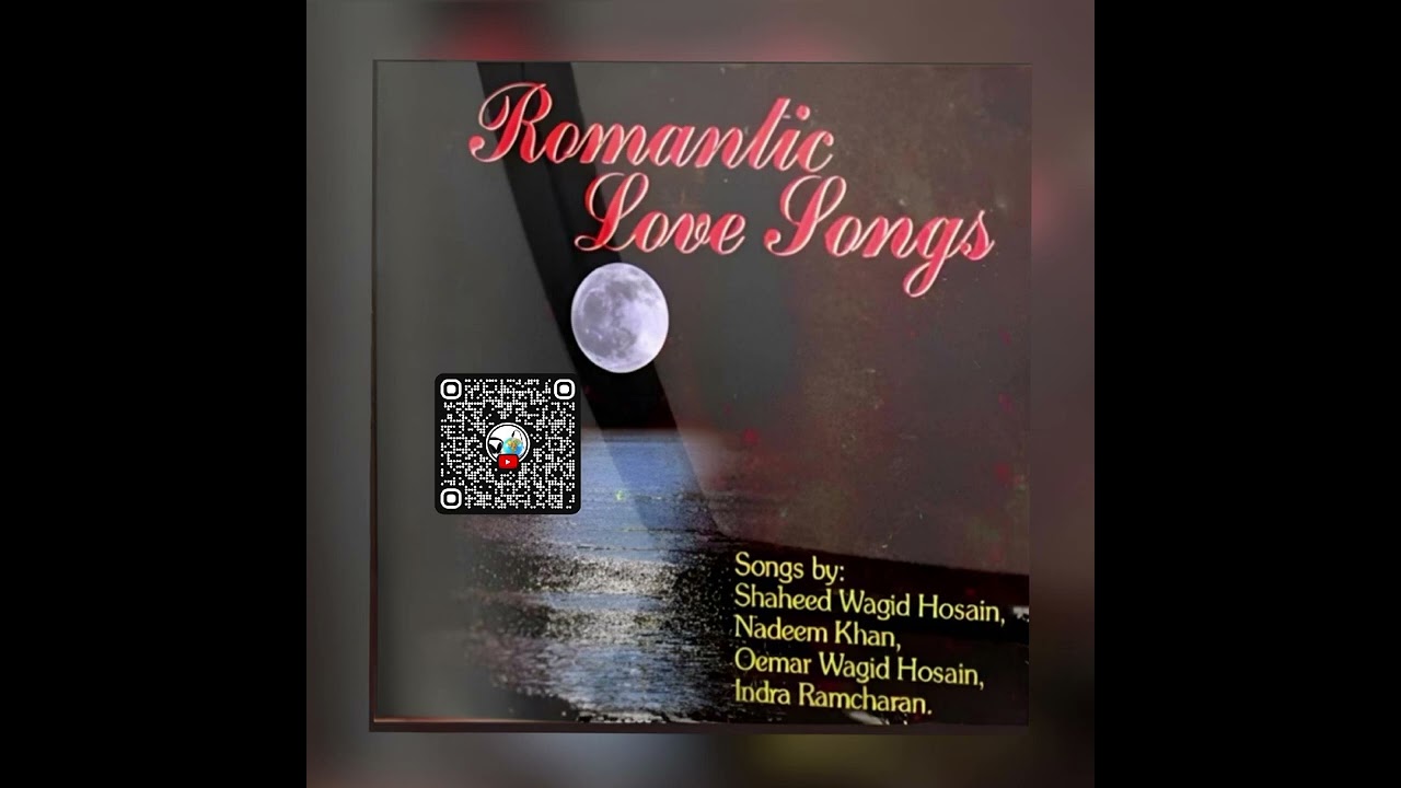 Oemar Wagid Hosain/Pathar Ke Sanam Tujhe Humne/Romantic Love Songs ❤️ ||
