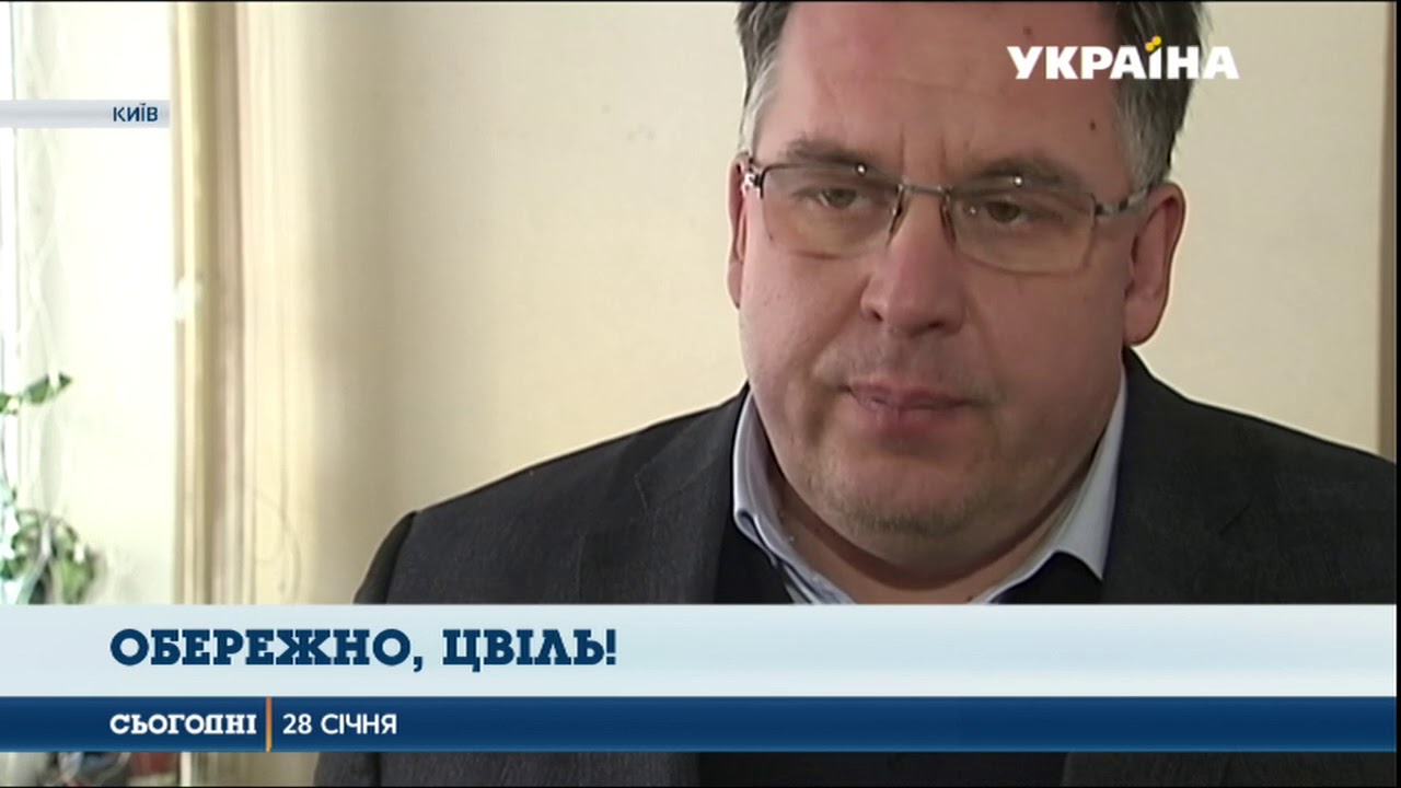 Як швидко позбутися плісняви вдома?