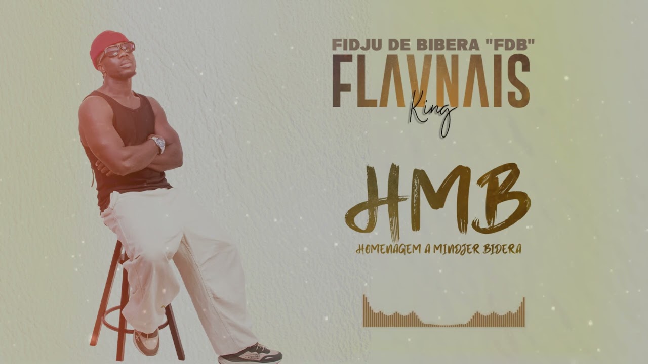 Flavnais King FDB - 