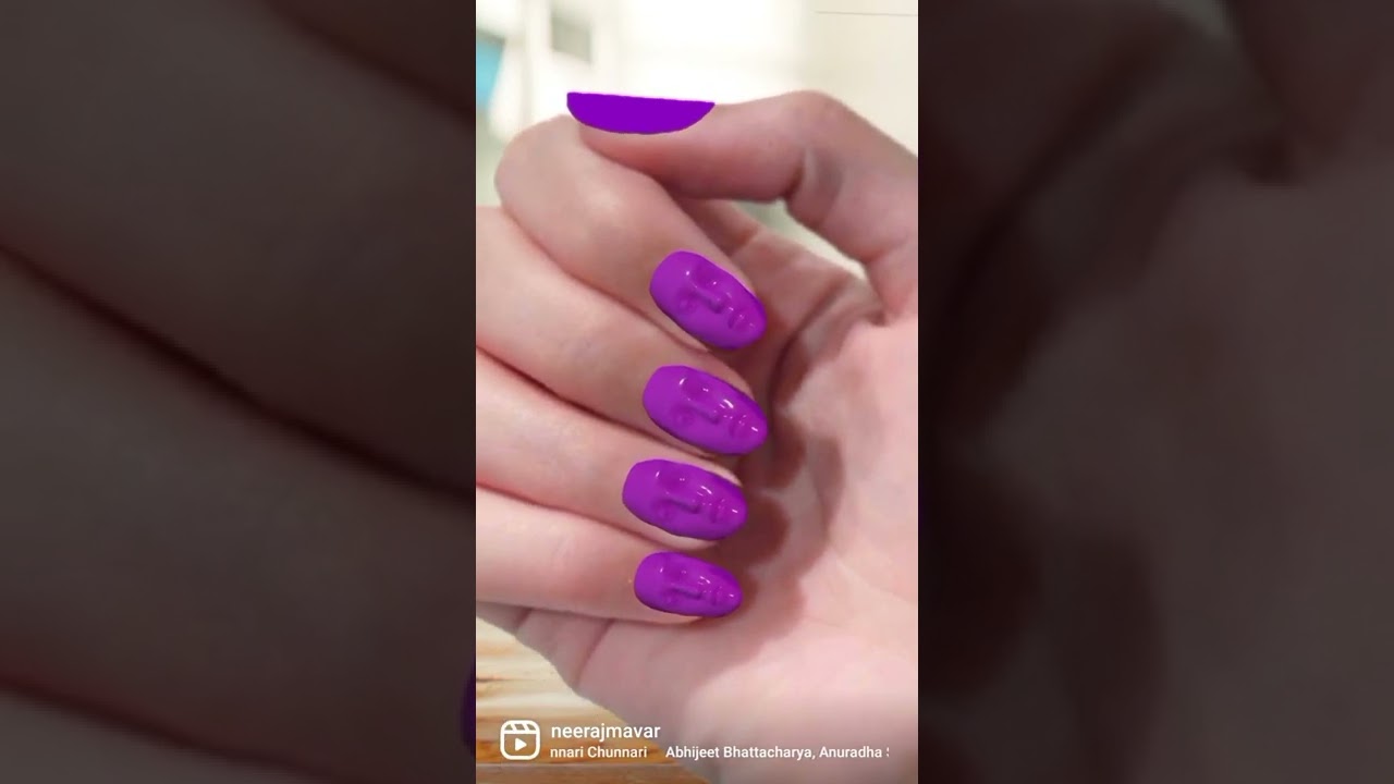 #