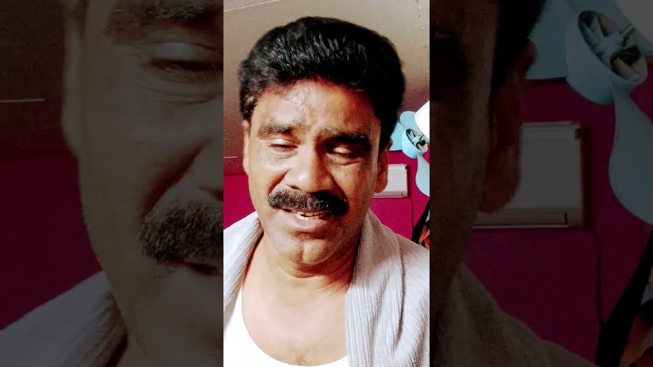 அருமையான பாடல் வரிகள்