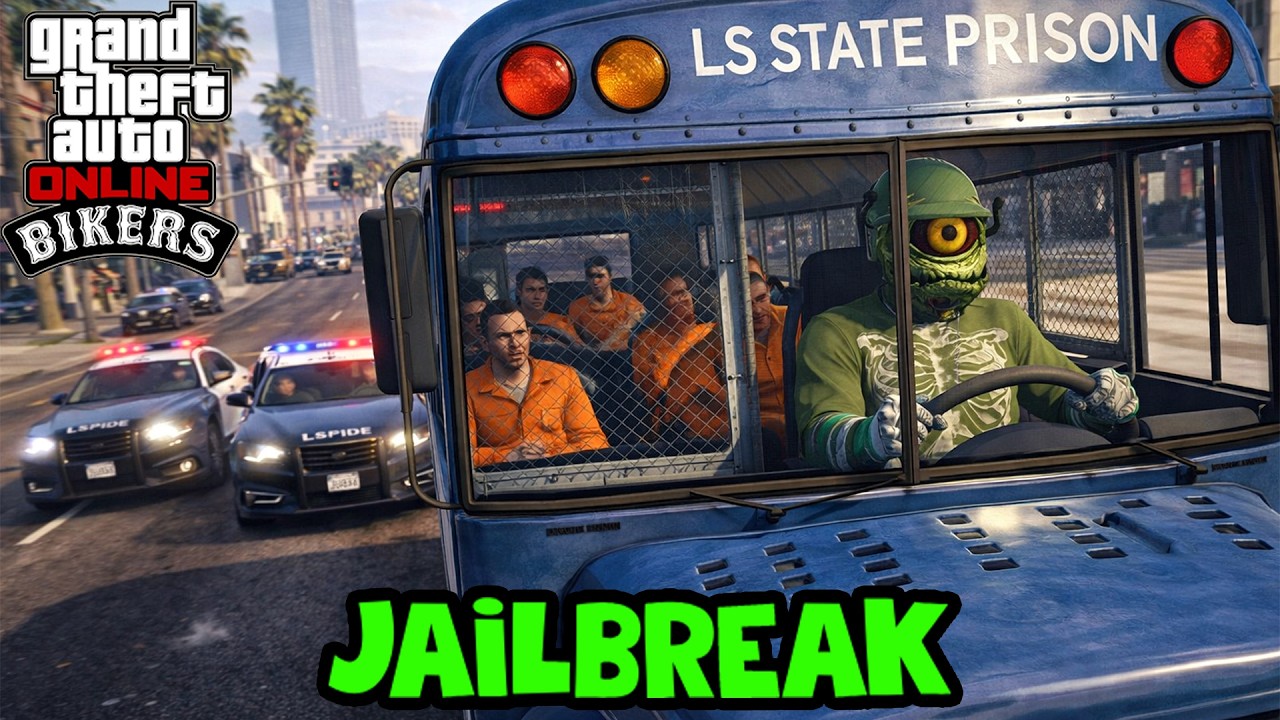 🚔 Руководство по выполнению контрактов MC в Jailbreak (простой способ в одиночку) | Контракты в к...