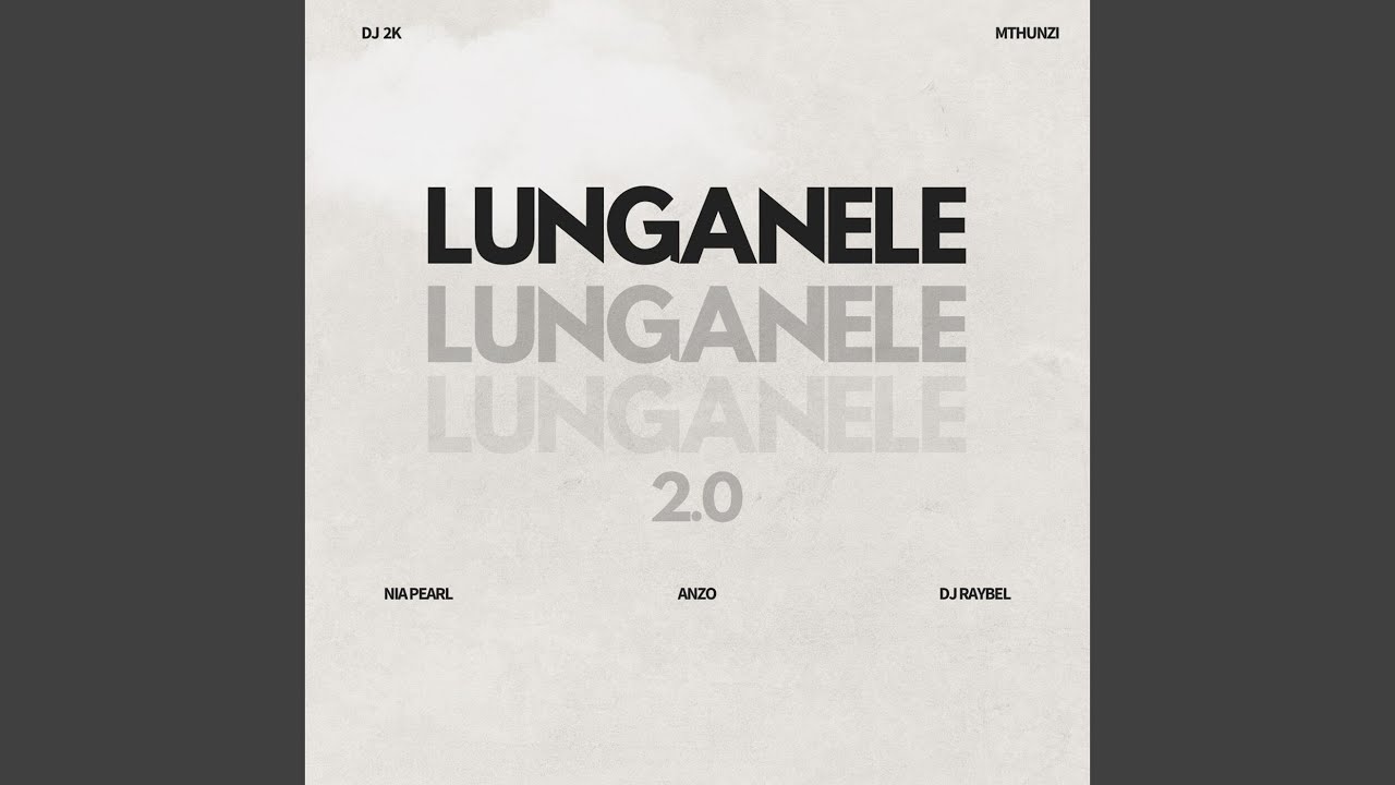 Lunganele 2.0