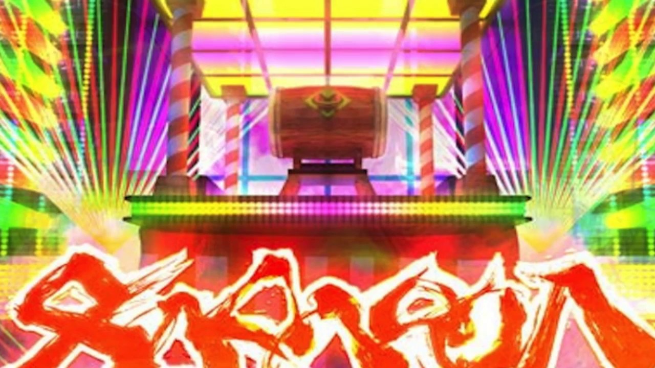 8000000 - kors k
