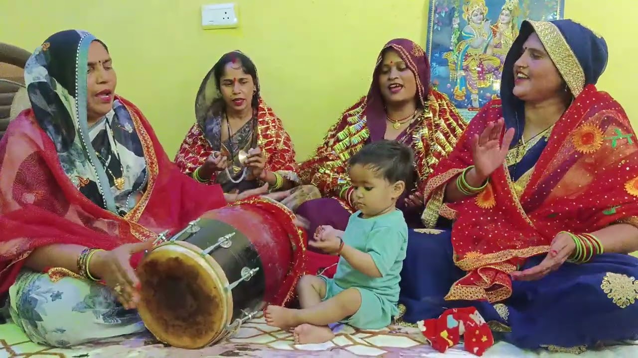 🌹🌹🙏🏻👍🏻 लांगुरिया बहुत सुंदर इंग्लिश में हो गयाफेल