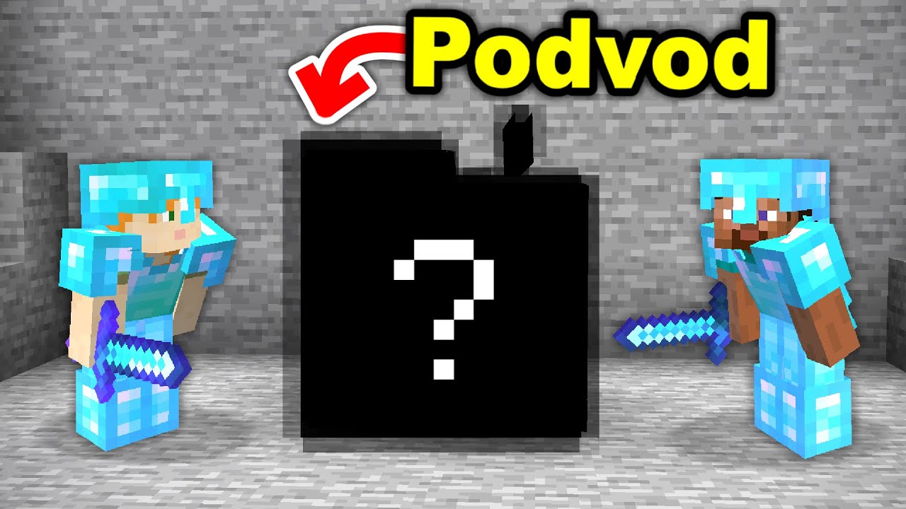 Nachytal jsem je, jak PODV&Aacute;DĚLI...