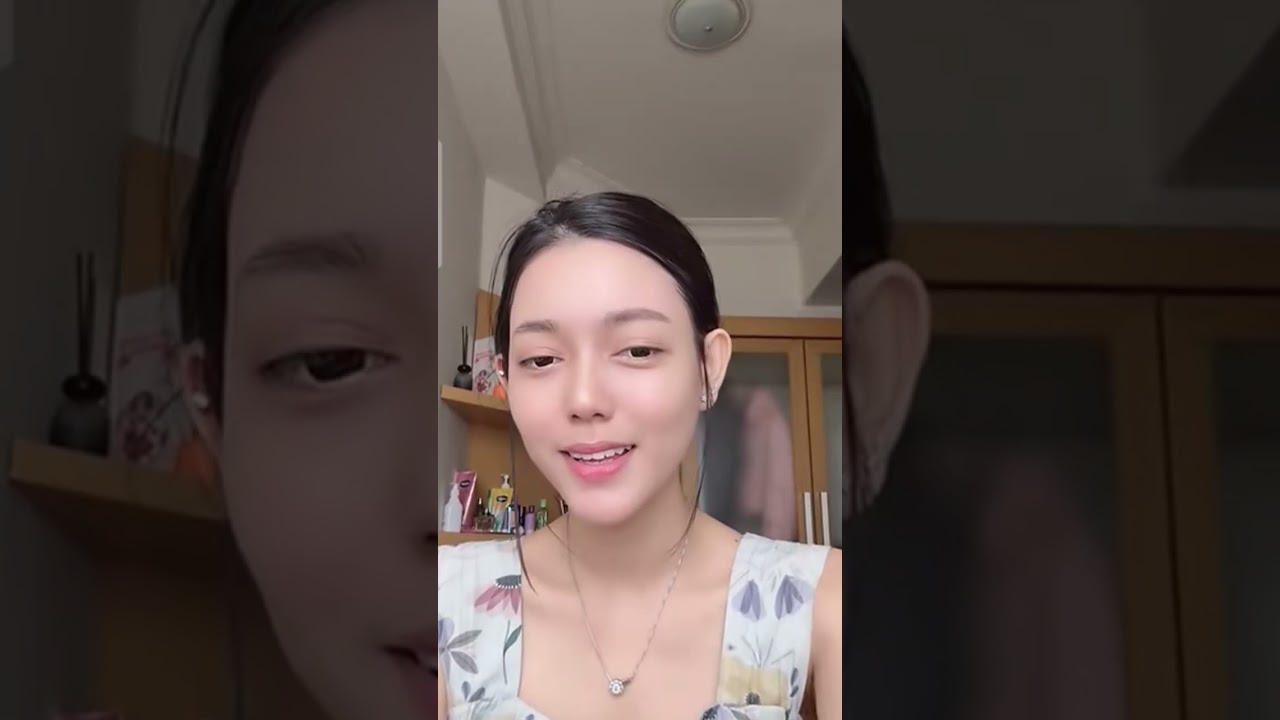 Fifi  Bigo  Bigo live  2025 new 🎧#broadcast #bigo #beautiful #vlog #beauty #prettygirl