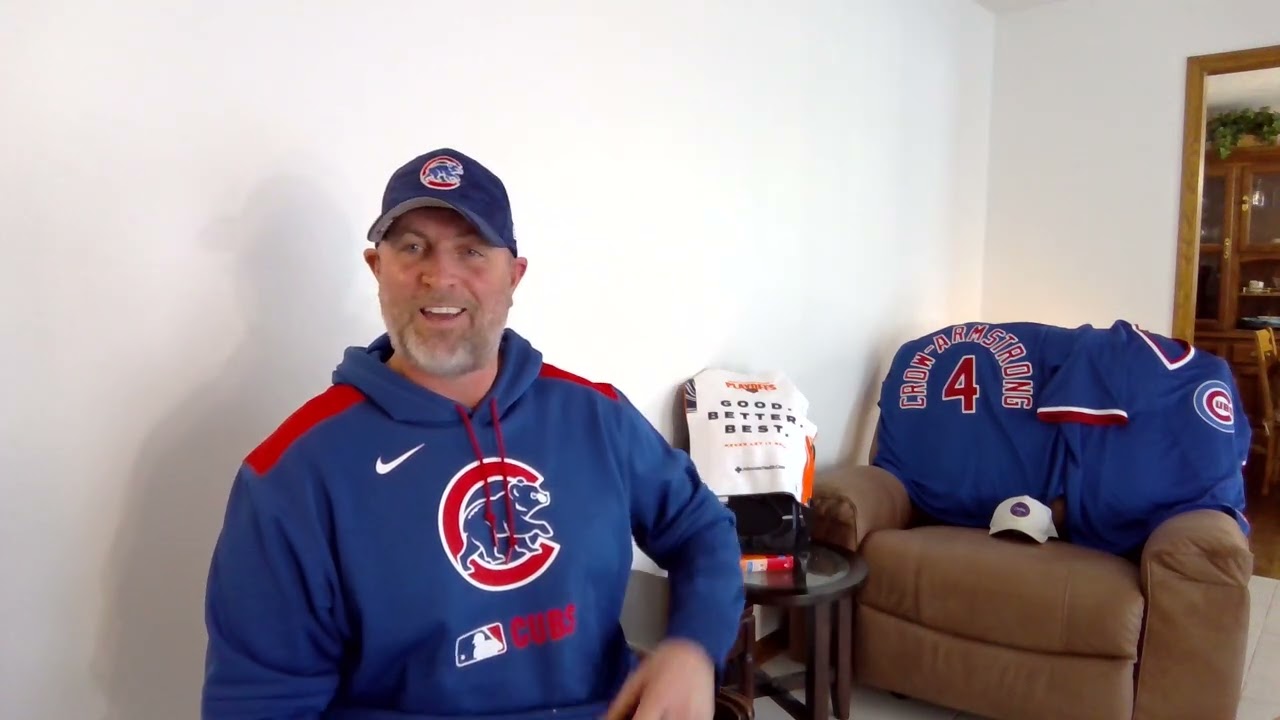 Cubs Schedule 2026 -Top games at Wrigley Field Chicago this summer