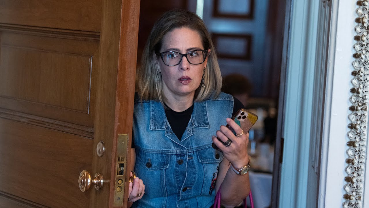 The Astros, hot mics and Sasse getting sassy — Congressional Hits and Misses