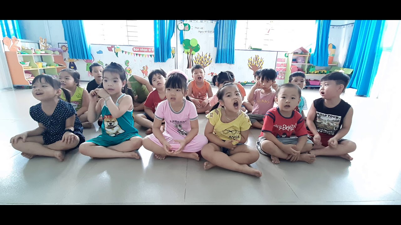 Bài thơ chúc tết ông bà 2021