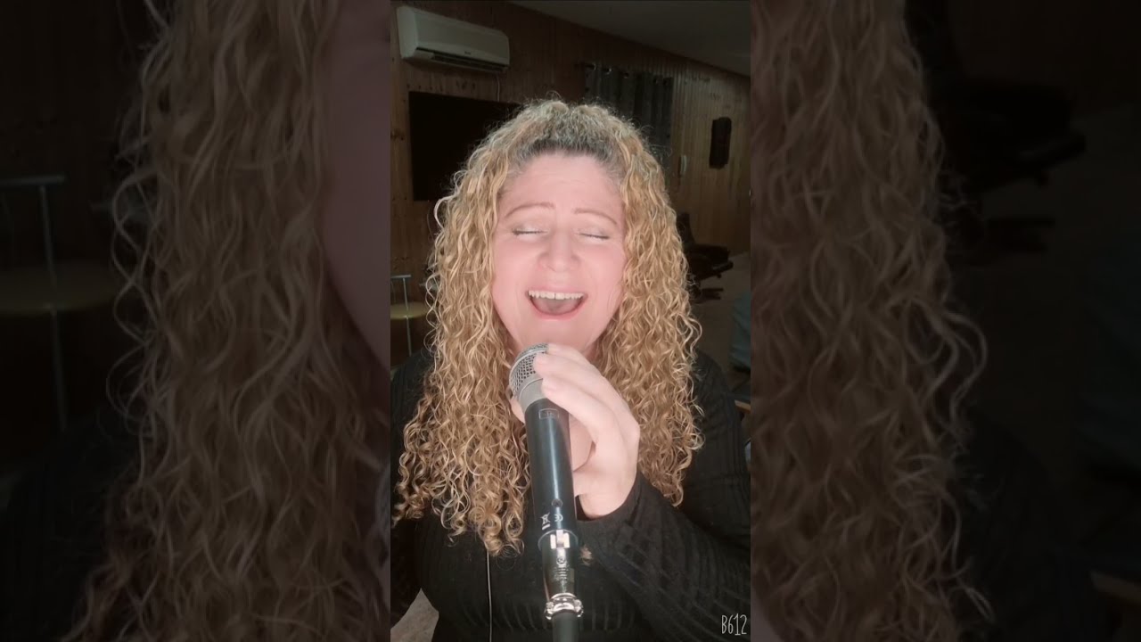 Lusy Luna Mar Blanca