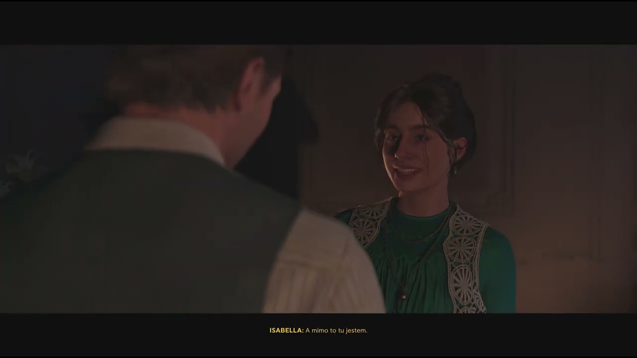 Mafia: Dawne Strony_20260205082636