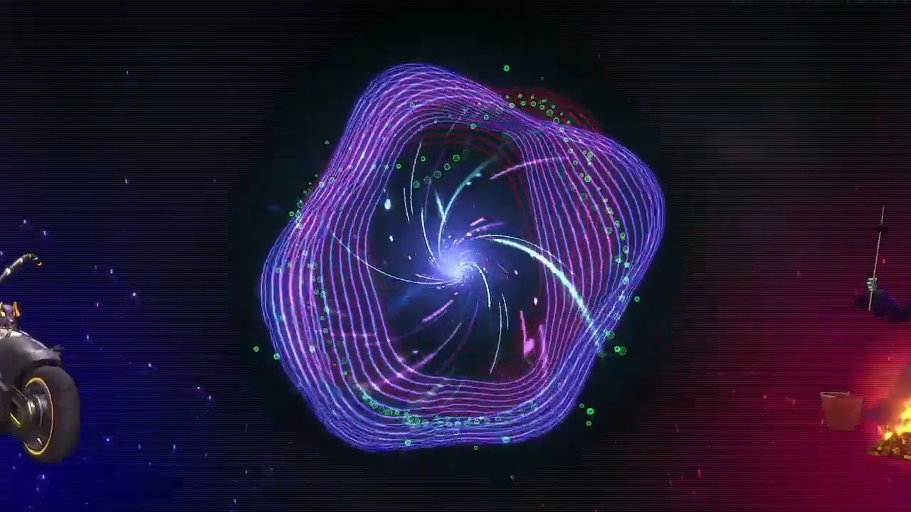 yugioh
