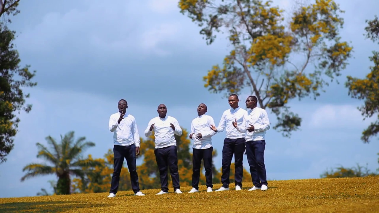 Brothers - Le Jugement Clip Officiel