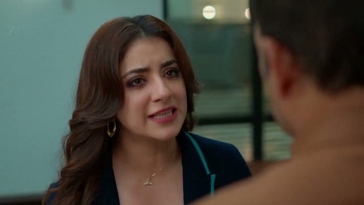 Tumm Se Tumm Tak | Ep - 70 | Webisode | Sep 14 2025 | Zee TV