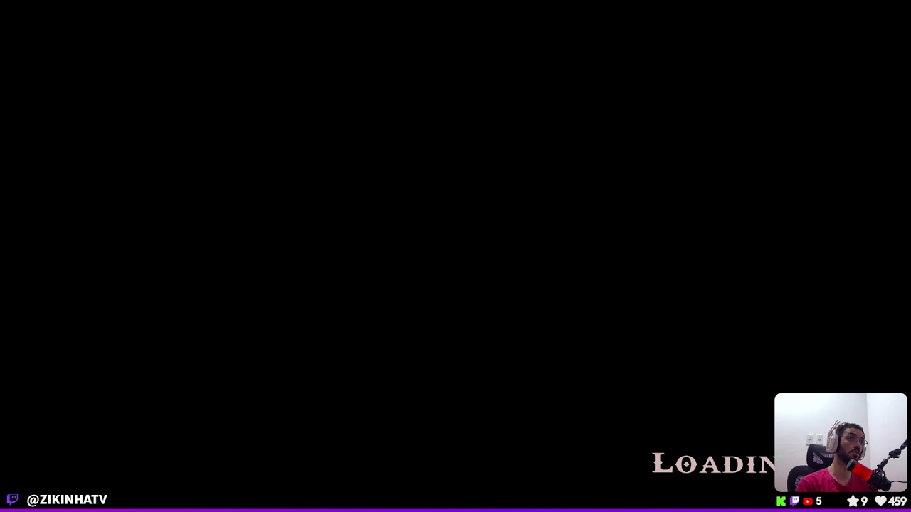 GOD OF WAR: CHAINS OF OLYMPUS