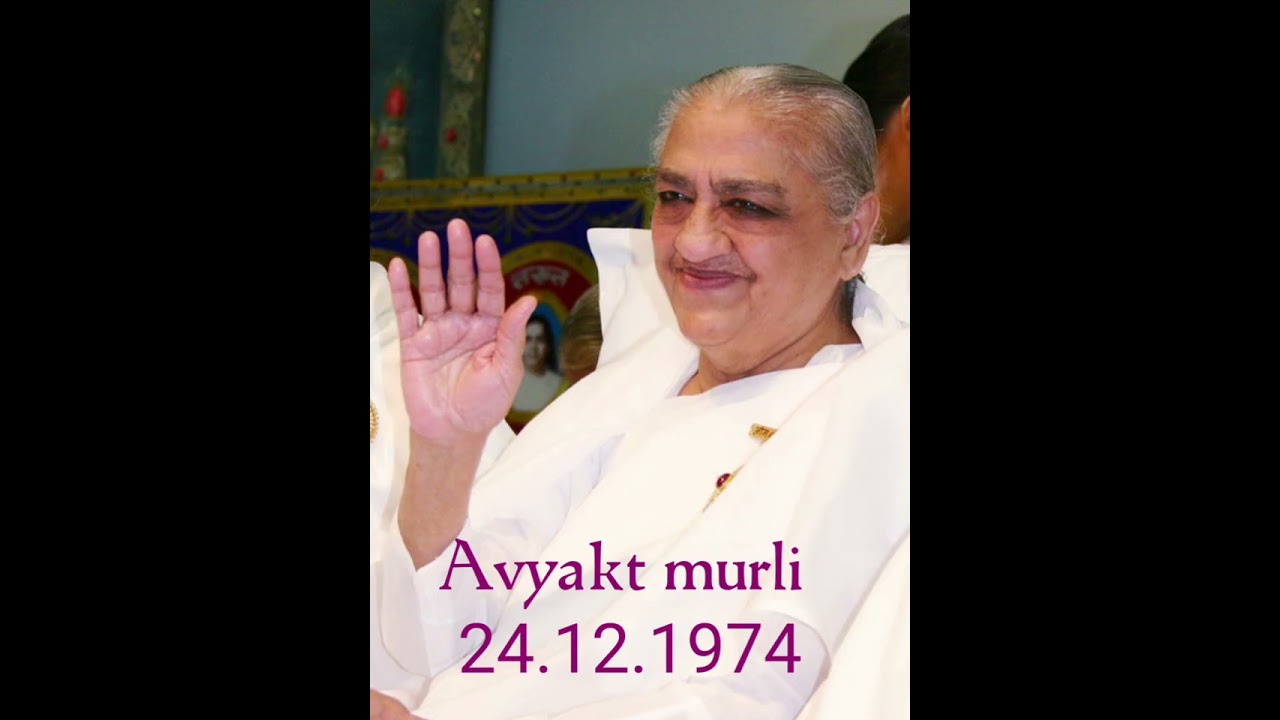 28 February 2026